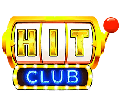 Logo HITCLUB